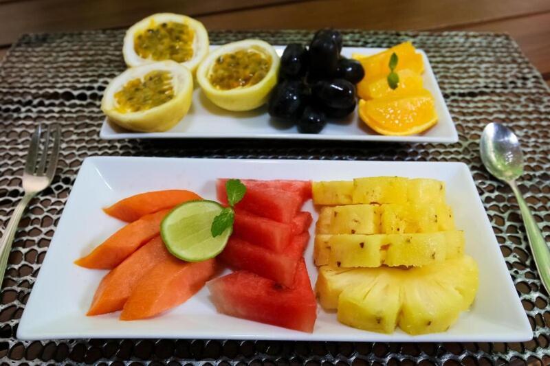 Ceylonica Beach Hotel เนกอมโบ ภายนอก รูปภาพ
