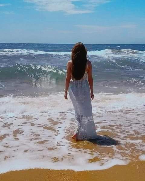 Ceylonica Beach Hotel เนกอมโบ ภายนอก รูปภาพ